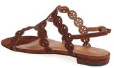 Thumbnail for your product : Klub Nico 'Jay' Sandal