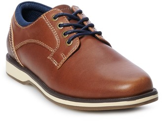 kohls boys dress shoes