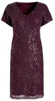 Thumbnail for your product : Next Berry Sequin Dress