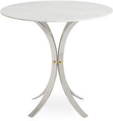Thumbnail for your product : Jonathan Adler Electrum Cafe Table
