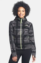 Thumbnail for your product : The North Face 'Starlighter' Full Zip Hoodie
