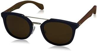 Tommy Hilfiger Sunglasses TH 1198/S 70