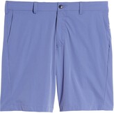 Thumbnail for your product : Onia Versatility Shorts
