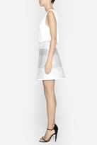 Thumbnail for your product : Camilla And Marc Hummingbird Dress