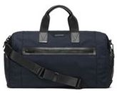 Thumbnail for your product : MICHAEL Michael Kors Parker Gym Bag