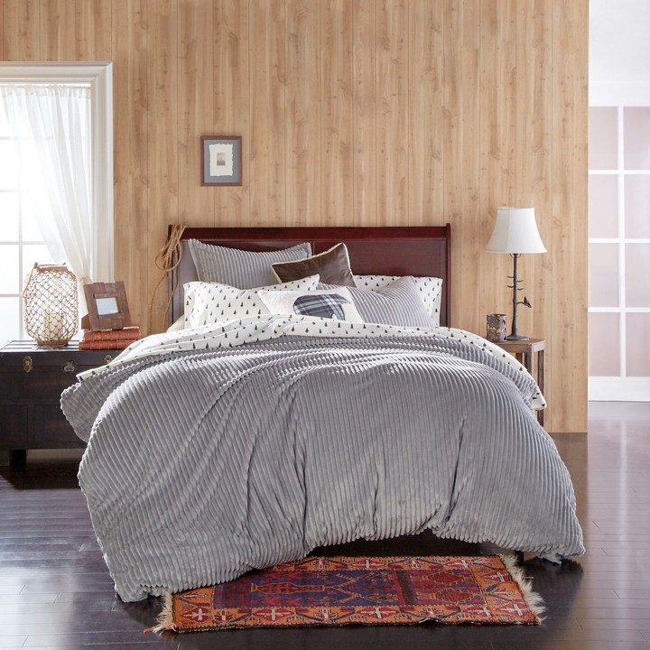 G H Bass Pillows Pillowcases Shams Shop The World S Largest Collection Of Fashion Shopstyle