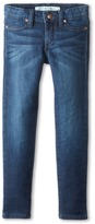 Thumbnail for your product : Joe's Jeans French Terry Jegging in Beaven (Toddler/Little Kids)
