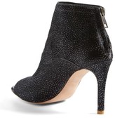 Thumbnail for your product : Joie 'Edison' Bootie (Women)