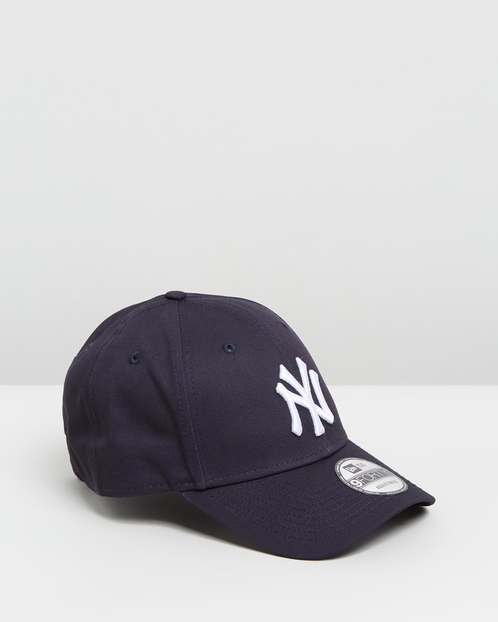 yankees cap australia
