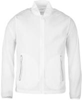 Thumbnail for your product : DKNY MA1 Lightweight Bomber Jacket