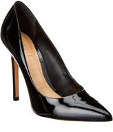 Thumbnail for your product : Schutz Gilberta Patent Pump