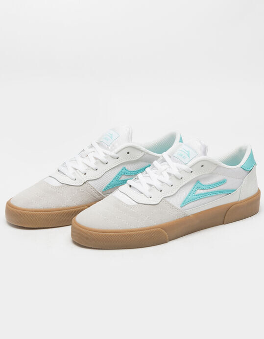 Lakai Cambridge Skate Shoes ShopStyle
