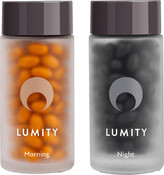 Thumbnail for your product : Lumity Morning and Evening Male Supplement Starter Kit