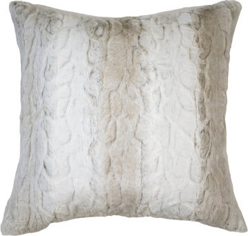 Daniel Design Studio Square Pillow Cover and Insert