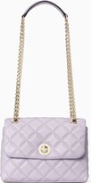 Thumbnail for your product : Kate Spade Natalia Small Flap Crossbody