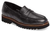 Thumbnail for your product : Mephisto Sidney Penny Loafer