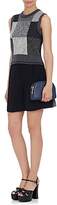 Thumbnail for your product : Marc Jacobs Women's Shutter Small Camera Bag - Navy