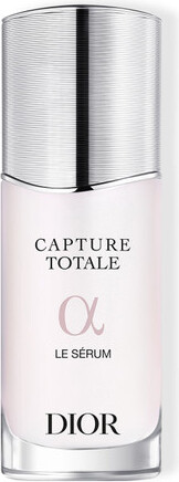Christian Dior Capture Totale Le Serum 50ml - ShopStyle Face Care