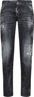 DSQUARED2 Women's Jeans | ShopStyle