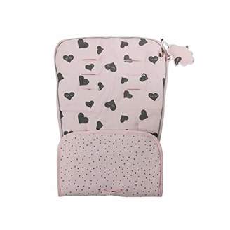 minene pushchair liner