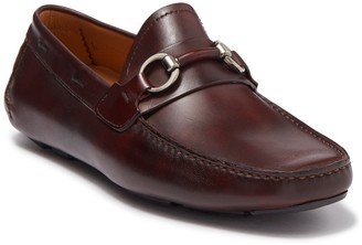 magnanni drivers