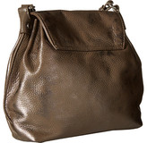 Thumbnail for your product : Ecco Fortine Crossbody