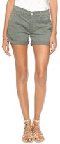 Thumbnail for your product : Siwy Sarah Shorts