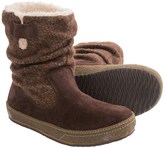 Thumbnail for your product : Acorn Transit Boot Slippers (For Women)