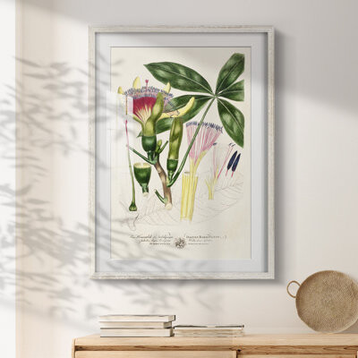 Wexford Home Chop III -Gallery