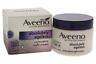 Thumbnail for your product : Aveeno Absolutely Ageless Restorative Night Cream 1.7 oz 50.15 ml Skincare