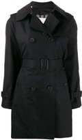 Thumbnail for your product : MACKINTOSH Muie trench coat