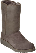 sheepskin boots sale