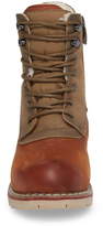 Thumbnail for your product : Royal Canadian LaSalle Waterproof Insulated Winter Boot