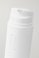 Thumbnail for your product : Philip Kingsley Preen Cream, 100ml