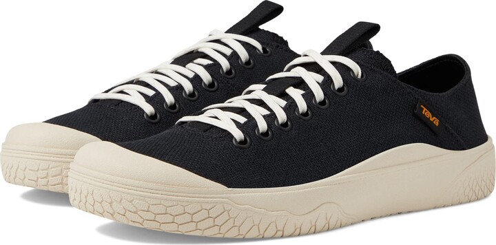 Teva Unisex Terra Canyon Sneaker