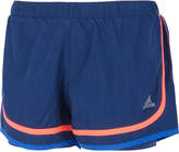 Thumbnail for your product : adidas Relay Race Shorts, Big Girls