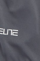 Thumbnail for your product : Nike Toddler Boy's Elite Key Dri-Fit Shorts