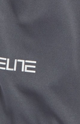 Nike Toddler Boy's Elite Key Dri-Fit Shorts