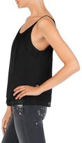 Thumbnail for your product : J Brand Marlena Tank
