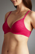 Thumbnail for your product : Berlei Barely There Contour Bra