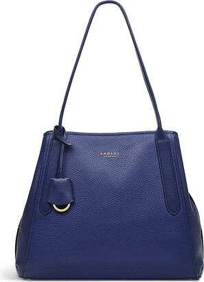 Radley Handbags Medium | ShopStyle