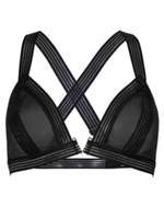 Thumbnail for your product : Ultimo Erica bralette