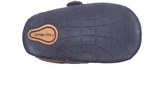 Thumbnail for your product : Stride Rite 'Crawl Mariner Monty' Slip-On (Baby)