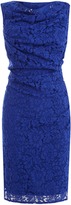Thumbnail for your product : Coast Lianna Lace Dress