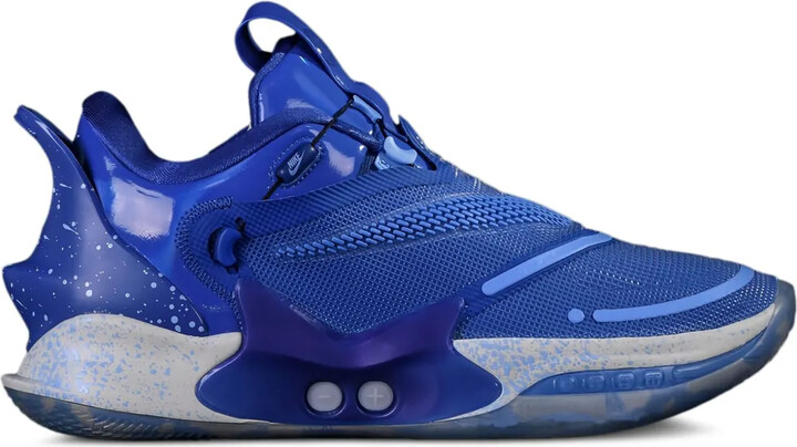 Adapt BB 2.0 sneakers
