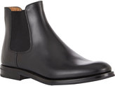 Thumbnail for your product : Church's Women's Monmouth Chelsea Boots-BLACK