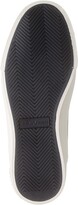 Thumbnail for your product : SeaVees Huntington Middie Slip-On Sneaker