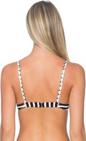 Thumbnail for your product : Sunsets Swimwear - Flawless Bikini Top 93TUNFO