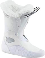 Thumbnail for your product : Rossignol AllTrack Pro 100 Ski Boot - Women's
