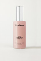 Thumbnail for your product : African Botanics + Net Sustain Rose Treatment Essence, 50ml - one size